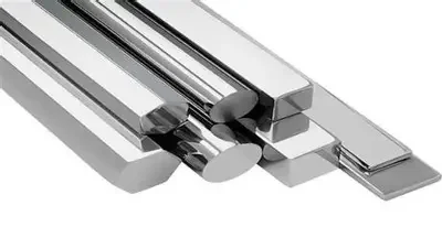 phu-kien-inox-ha-noi (2)