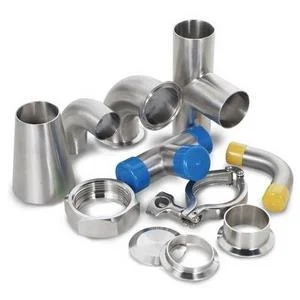 phu-kien-inox-vi-sinh (2)
