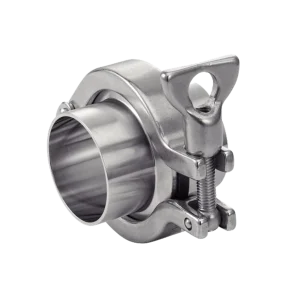 phu-kien-inox-vi-sinh (3)