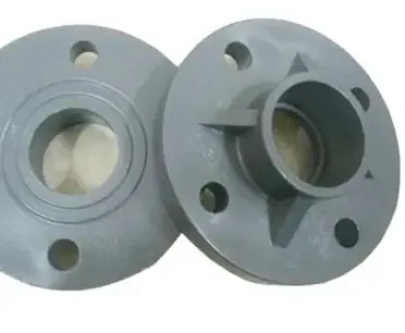 phụ kiện mặt bích (3)