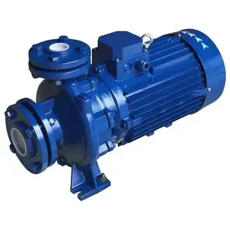 phụ kiện máy bơm chìm (2)