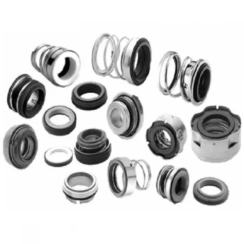 phu-kien-may-bom-nuoc (2)