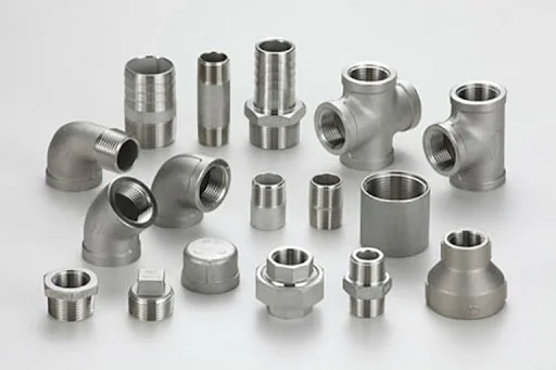 phu-kien-nganh-nuoc-bang-inox (1)