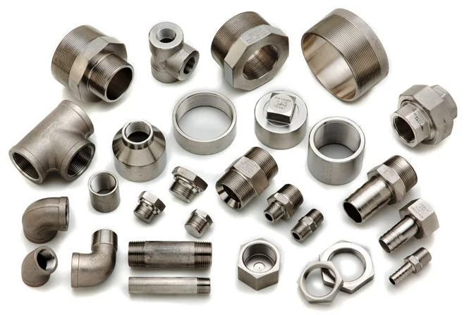 phu-kien-nganh-nuoc-bang-inox (3)