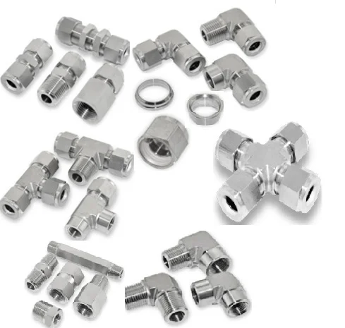 phu-kien-noi-ong-inox (1)
