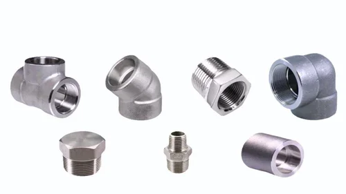 phụ kiện nước inox (1)