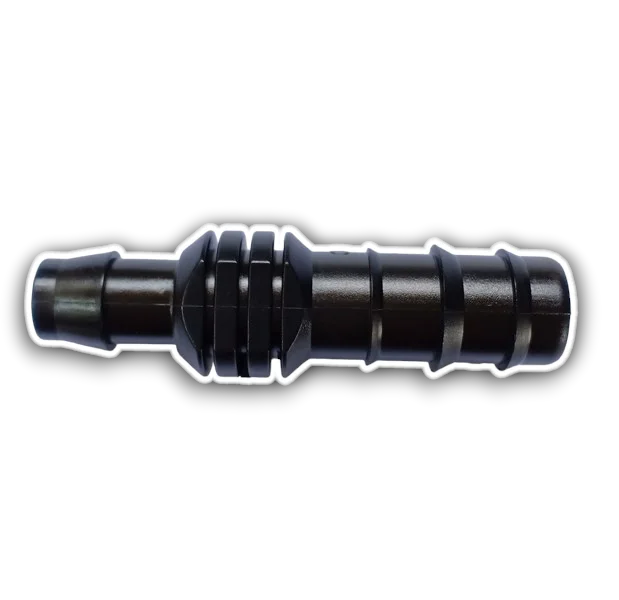 phu-kien-ong-ldpe (2)