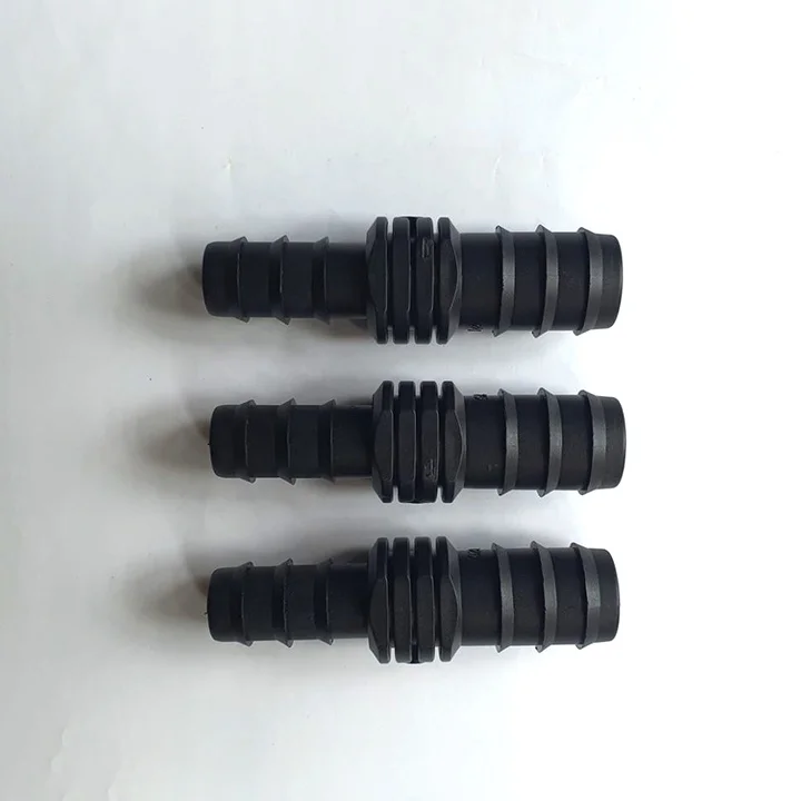 phu-kien-ong-ldpe (3)