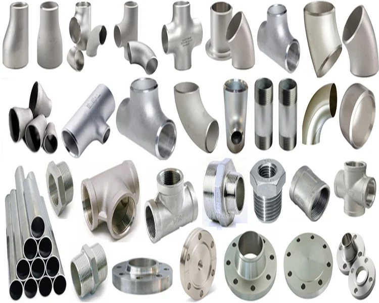 phu-kien-ong-nuoc (2)