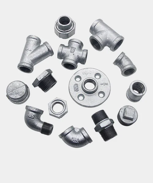 phu-kien-ong-thep-trang-kem (1)