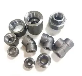 phụ tùng inox (2)