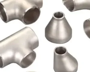 phụ tùng inox (3)