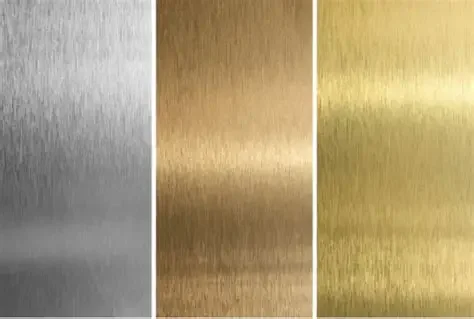 phuong-phap-ma-inox (3)