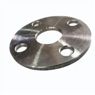 pipe flange 2 inch (2)