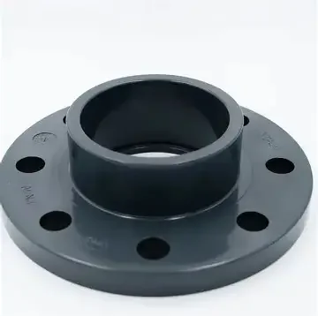 pipe flange 2 inch (3)