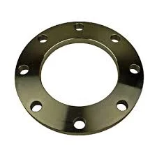 plate-flange (1)