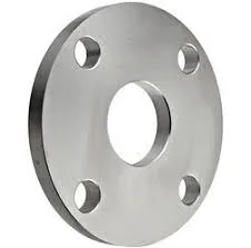 plate-flange (3)