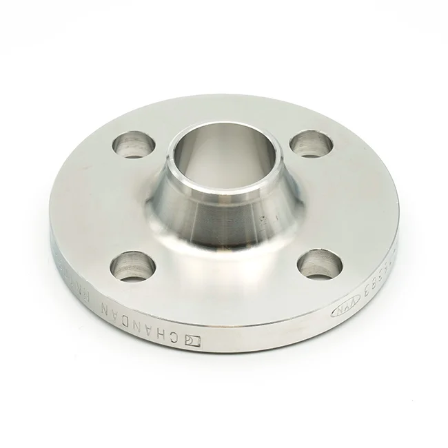 pn10-16-flange (1)