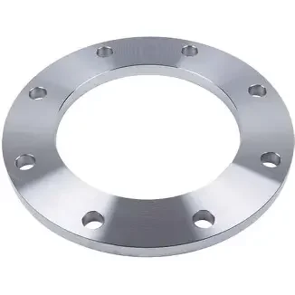pn10 flange (1)