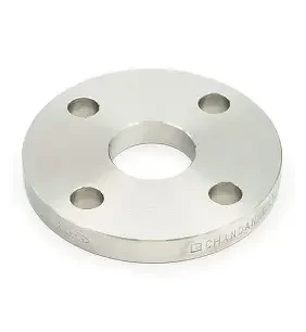 pn10 flange (3)