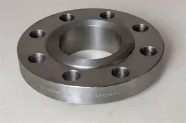 pn16 dn80 flange (1)-1