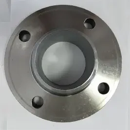 pn16 dn80 flange (3)-1
