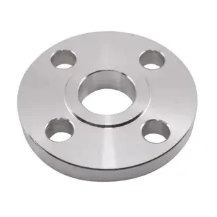 pn16 flange (2)