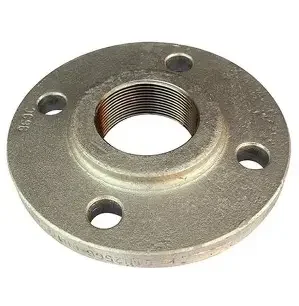 pn16 flange (3)
