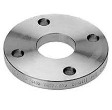 pn25-flange (1)
