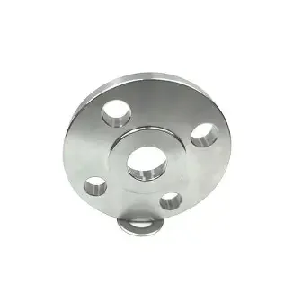 press flange (3)