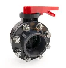 pvc-butterfly-valve (1)
