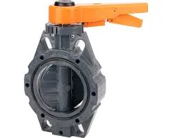 pvc-butterfly-valve (2)