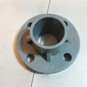 pvc flange 2 inch (1)