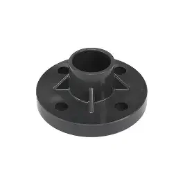 pvc flange 2 inch (2)