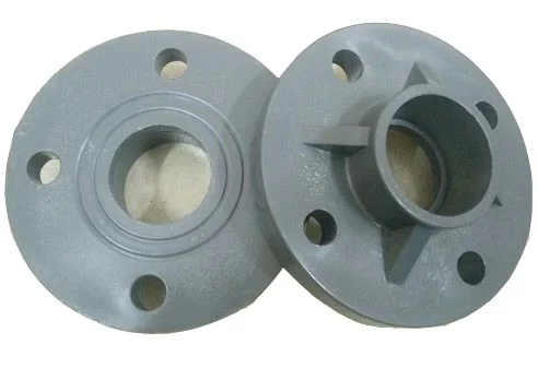 pvc-flange-6-inch (3)