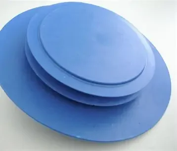 pvc flange cover (2)