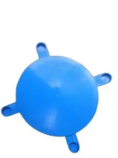 pvc flange cover (3)