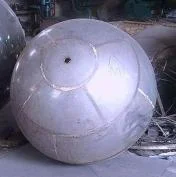 qua-cau-inox-d100 (2)