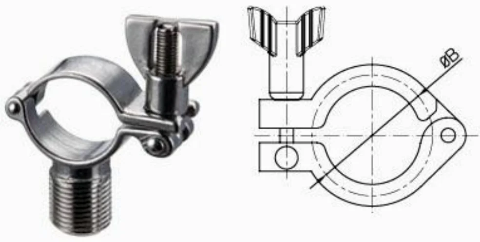 quai-nhe-kep-do-ong-inox-3a