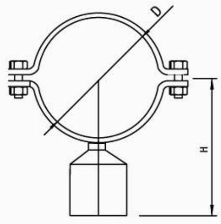 Sanitary-clamp-%26-pipe-holder-24-picture