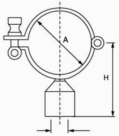 Sanitary-clamp-%26-pipe-holder-25-picture