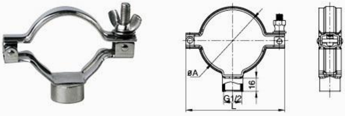 Sanitary-clamp-%26-pipe-holder-15-picture