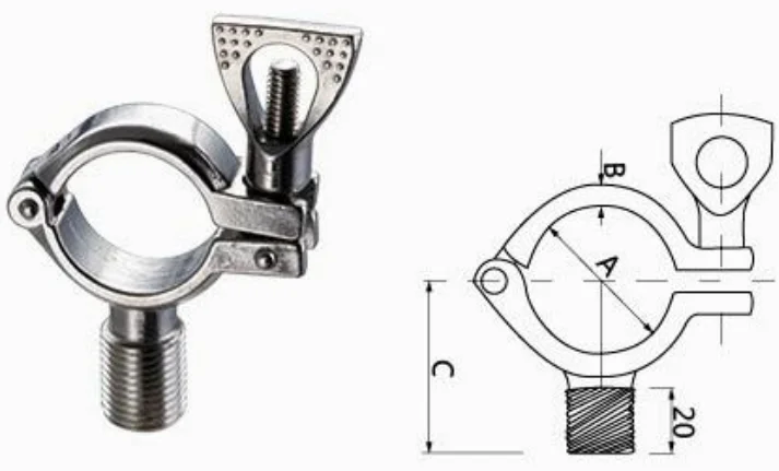quai-nhe-kep-do-ong-inox-iso