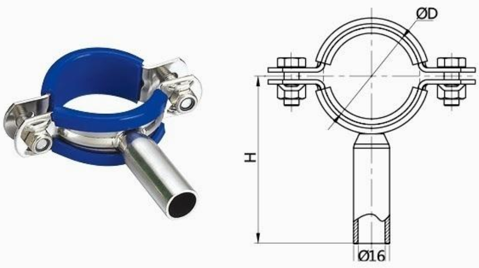 Sanitary-clamp-%26-pipe-holder-21-picture