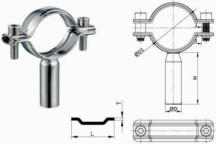 Sanitary-clamp-%26-pipe-holder-22-picture