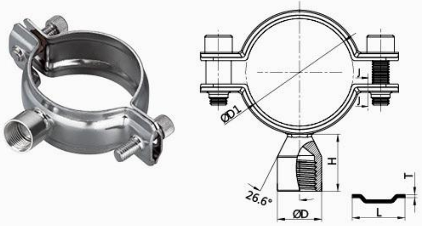 Sanitary-clamp-%26-pipe-holder-23-picture