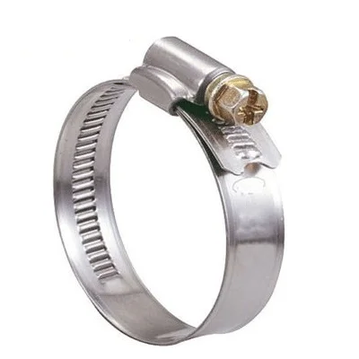 quai-nhe-kep-ong-inox (1)
