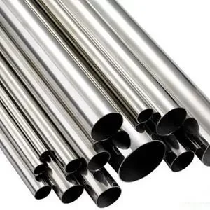 quy-cach-ong-inox (1)