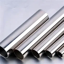 quy cách ống inox tròn (2)