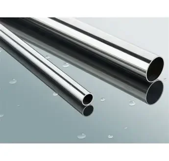 quy cách ống inox tròn (3)
